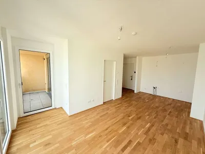 2-Zimmer-Wohnung kaufen in Wien – 40,81 m², € 323.700 – Bild 9 von 25