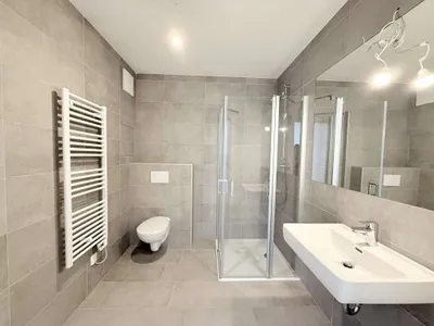 2-Zimmer-Wohnung kaufen in Wien – 40,81 m², € 323.700 – Bild 16 von 25
