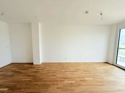 2-Zimmer-Wohnung kaufen in Wien – 40,81 m², € 323.700 – Bild 6 von 25