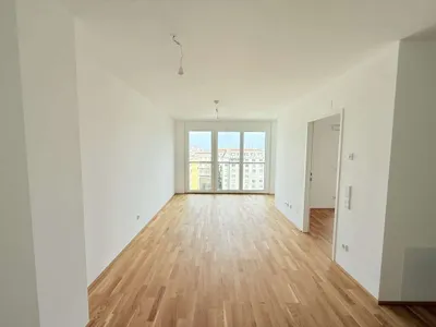 2-Zimmer-Wohnung kaufen in Wien – 40,81 m², € 323.700 – Bild 2 von 25