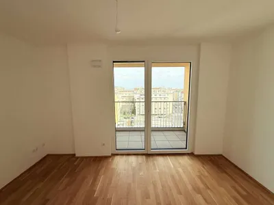2-Zimmer-Wohnung kaufen in Wien – 40,81 m², € 323.700 – Bild 11 von 25