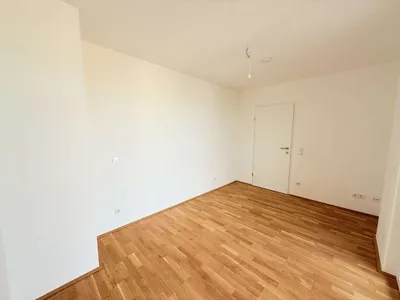 2-Zimmer-Wohnung kaufen in Wien – 40,81 m², € 323.700 – Bild 12 von 25