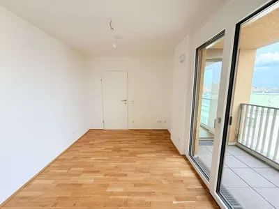 2-Zimmer-Wohnung kaufen in Wien – 40,81 m², € 323.700 – Bild 13 von 25