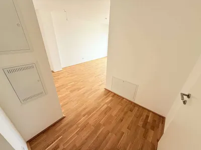 2-Zimmer-Wohnung kaufen in Wien – 40,81 m², € 323.700 – Bild 4 von 25