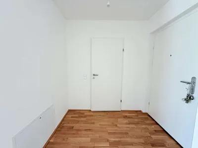 2-Zimmer-Wohnung kaufen in Wien – 40,81 m², € 323.700 – Bild 3 von 25