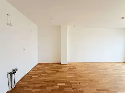 2-Zimmer-Wohnung kaufen in Wien – 40,81 m², € 323.700 – Bild 5 von 25