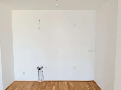 2-Zimmer-Wohnung kaufen in Wien – 40,81 m², € 323.700 – Bild 8 von 25