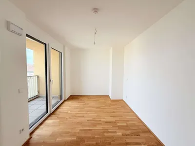 2-Zimmer-Wohnung kaufen in Wien – 40,81 m², € 323.700 – Bild 10 von 25