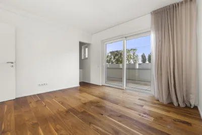 3-Zimmer-Wohnung kaufen in Klagenfurt – 129,14 m², € 780.000 – Bild 8 von 20