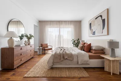 3-Zimmer-Wohnung kaufen in Klagenfurt – 129,14 m², € 780.000 – Bild 6 von 20