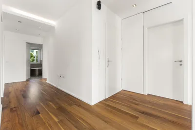 3-Zimmer-Wohnung kaufen in Klagenfurt – 129,14 m², € 780.000 – Bild 10 von 20