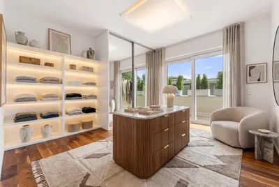 3-Zimmer-Wohnung kaufen in Klagenfurt – 129,14 m², € 780.000 – Bild 7 von 20