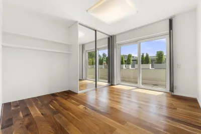 3-Zimmer-Wohnung kaufen in Klagenfurt – 129,14 m², € 780.000 – Bild 11 von 20