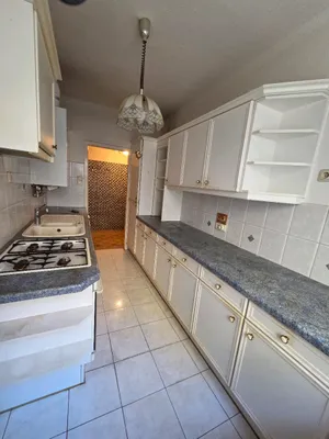 3-Zimmer-Wohnung kaufen in Wien – 70 m², € 319.000 – Bild 7 von 9