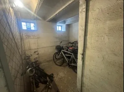 3-Zimmer-Wohnung kaufen in Wien – 70 m², € 319.000 – Bild 9 von 9