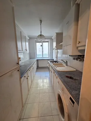 3-Zimmer-Wohnung kaufen in Wien – 70 m², € 319.000 – Bild 2 von 9