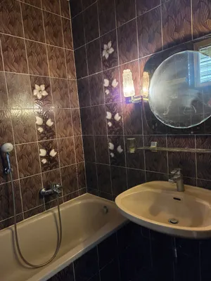 3-Zimmer-Wohnung kaufen in Wien – 70 m², € 319.000 – Bild 6 von 9
