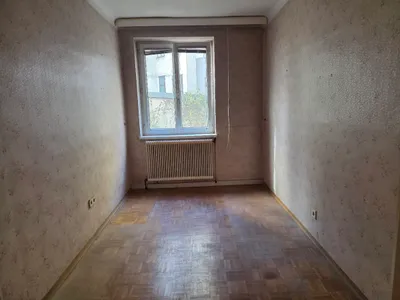 3-Zimmer-Wohnung kaufen in Wien – 70 m², € 319.000 – Bild 8 von 9