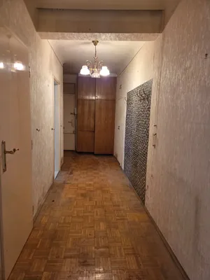 3-Zimmer-Wohnung kaufen in Wien – 70 m², € 319.000 – Bild 4 von 9