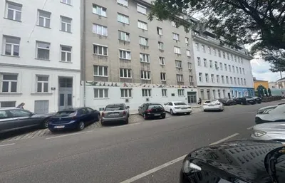 3-Zimmer-Wohnung kaufen in Wien – 70 m², € 319.000 – Bild 1 von 9