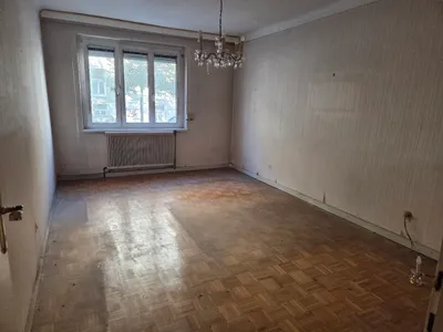 3-Zimmer-Wohnung kaufen in Wien – 70 m², € 319.000 – Bild 5 von 9