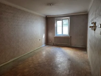 3-Zimmer-Wohnung kaufen in Wien – 70 m², € 319.000 – Bild 3 von 9