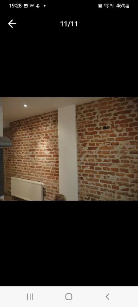 Wohnung zu Verkaufen! Keine Makler!!! – pohled 2