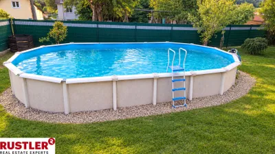 Grundstück kaufen in Wolfsberg – 200 m², € 470.000 – Bild 8 von 20