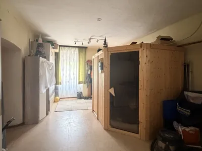 Grundstück kaufen in Wolfsberg – 200 m², € 470.000 – Bild 16 von 20
