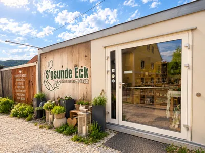 Grundstück kaufen in Wolfsberg – 200 m², € 470.000 – Bild 11 von 20
