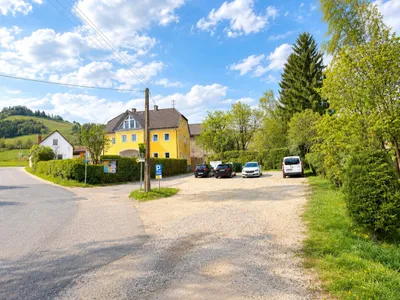Grundstück kaufen in Wolfsberg – 200 m², € 470.000 – Bild 4 von 20