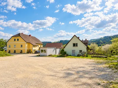 Grundstück kaufen in Wolfsberg – 200 m², € 470.000 – Bild 3 von 20