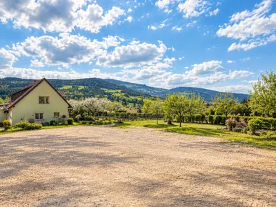 Grundstück kaufen in Wolfsberg – 200 m², € 470.000 – Bild 5 von 20