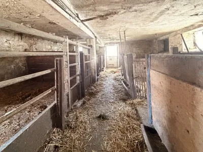 Grundstück kaufen in Wolfsberg – 200 m², € 470.000 – Bild 20 von 20