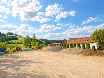 Grundstück kaufen in Wolfsberg – 200 m², € 470.000 – Bild 6 von 20