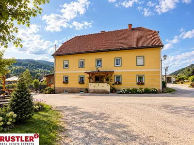 Grundstück kaufen in Wolfsberg – 200 m², € 470.000 – Bild 7 von 20