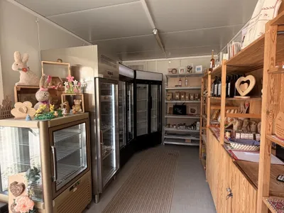 Grundstück kaufen in Wolfsberg – 200 m², € 470.000 – Bild 12 von 20