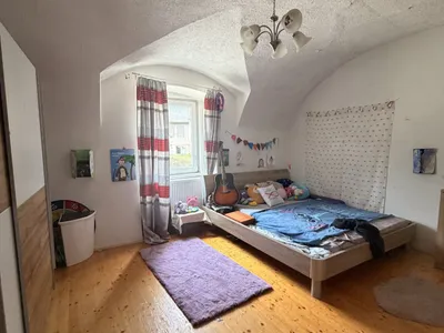 Grundstück kaufen in Wolfsberg – 200 m², € 470.000 – Bild 15 von 20