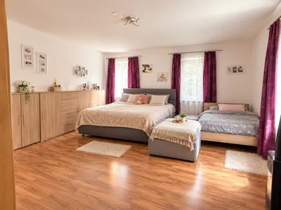 Grundstück kaufen in Wolfsberg – 200 m², € 470.000 – Bild 14 von 20