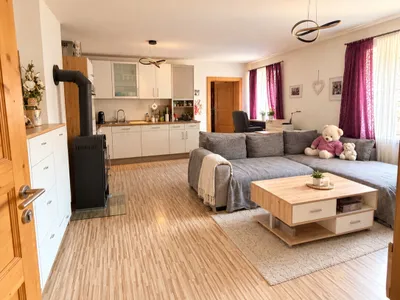 Grundstück kaufen in Wolfsberg – 200 m², € 470.000 – Bild 13 von 20