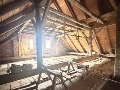 Grundstück kaufen in Wolfsberg – 200 m², € 470.000 – Bild 17 von 20