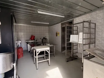 Grundstück kaufen in Wolfsberg – 200 m², € 470.000 – Bild 19 von 20