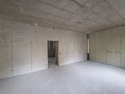 5-Zimmer-Gewerbeimmobilie mieten in Steyr – 95 m², € 1.429 – Bild 4 von 8