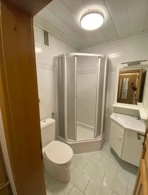 1-Zimmer-Wohnung mieten in Kitzbühel – 30 m², € 1.320 – Bild 2 von 5