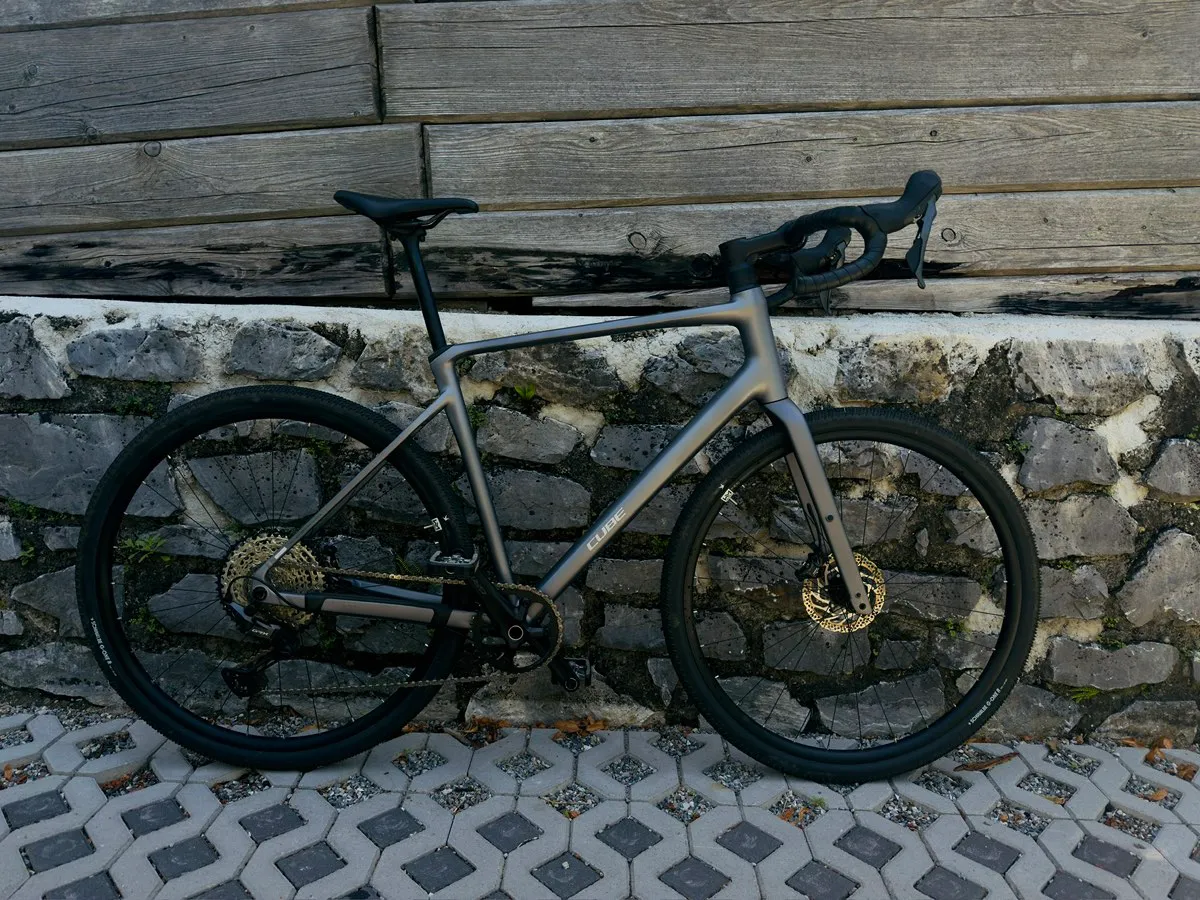 klapprad elektro günstig 20