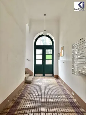 1-Zimmer-Wohnung kaufen in Wien – 32 m², € 150.000 – Bild 6 von 8