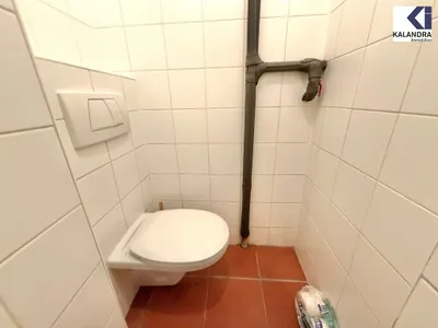 1-Zimmer-Wohnung kaufen in Wien – 32 m², € 150.000 – Bild 4 von 8