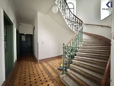 1-Zimmer-Wohnung kaufen in Wien – 32 m², € 150.000 – Bild 5 von 8