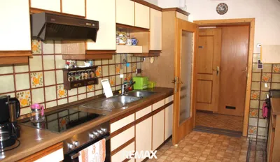 Gewerbeimmobilie kaufen in Zwettl – 180 m², € 89.000 – Bild 6 von 12
