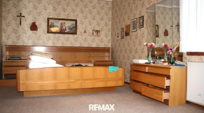 Gewerbeimmobilie kaufen in Zwettl – 180 m², € 89.000 – Bild 7 von 12